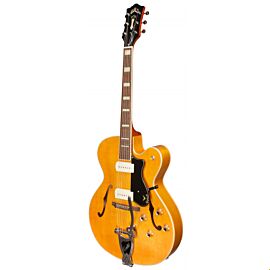 GUILD X-175B MANHATTAN (BLONDE)