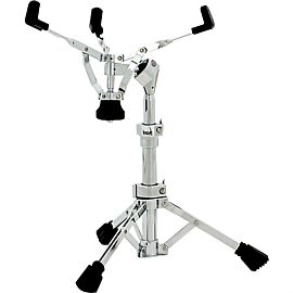 Taye SNARE STAND,BALLTILTER DOUBLE  BRACE,MEDIUM