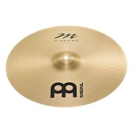 Meinl MS16MC