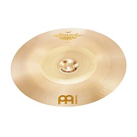 Meinl SF18CH