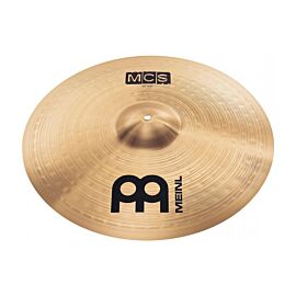 Meinl MCS20MR