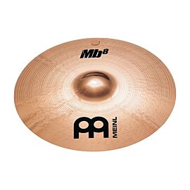 Meinl MB8-18HC-B