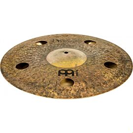 Meinl AC-FAT 18/16 M. Garstka Stack