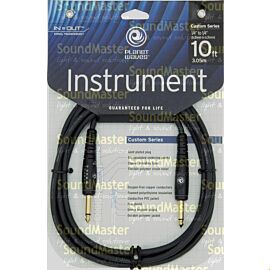 Planet Waves PWG05