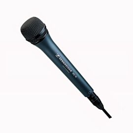 Sennheiser MD 46 (репортерский)