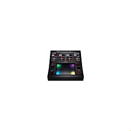 Korg KAOSS PAD QUAD