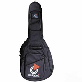 Bespeco BAG-300CG