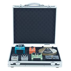 ROCKCASE RC23000B