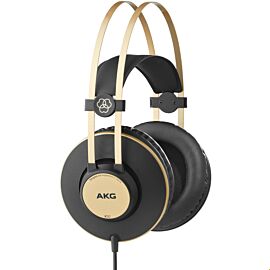 AKG K92