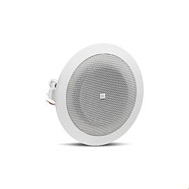 JBL 8128