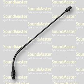 Sennheiser COM 1424-2