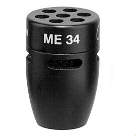 Sennheiser ME 34