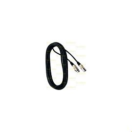 ROCKCABLE RCL30356 D7