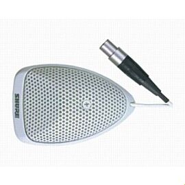 Shure MX391W/O