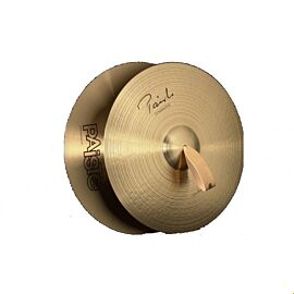 Paiste Symphonic Medium A/B 18"