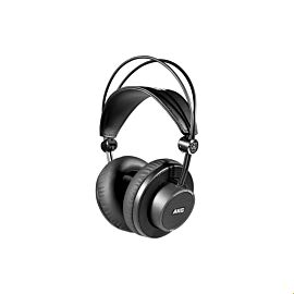 AKG K245