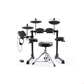 ALESIS DEBUT KIT