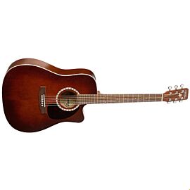 Art&Lutherie A&L Cedar Antique Burst