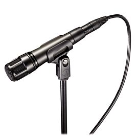 Audio Technica ATM650