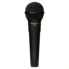 Audix OM11