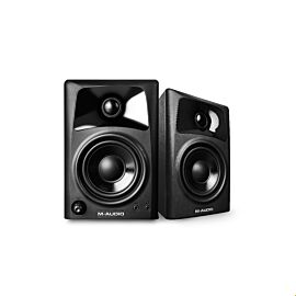 M-Audio AV32