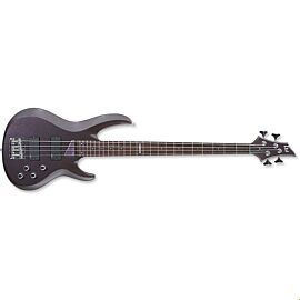 ESP B104 MP