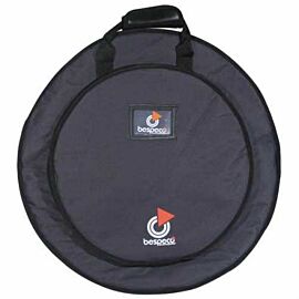 Bespeco BAG640CD