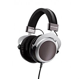 Beyerdynamic T 90