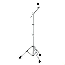 Taye BOOM CYMBAL STAND,BALLTILTER, 3 SECTION,MEDIUM