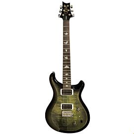 PRS S2 CUSTOM 24 (Moss Green)