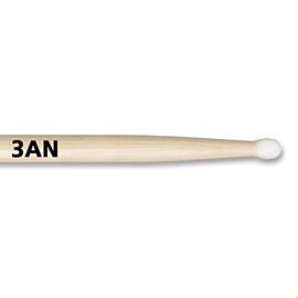 Vic Firth 3AN