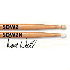 Vic Firth SDW2N