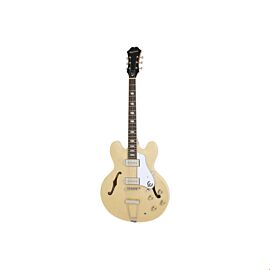 EPIPHONE CASINO NATURAL