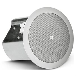 JBL Control14CT