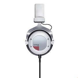 Beyerdynamic CUSTOM ONE PRO white 16 ohms