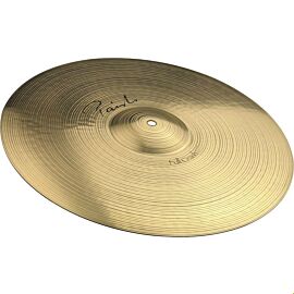 Paiste Signature Full Crash 19"