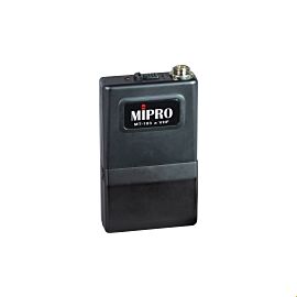 Mipro MT-103a(206.400 MHz)