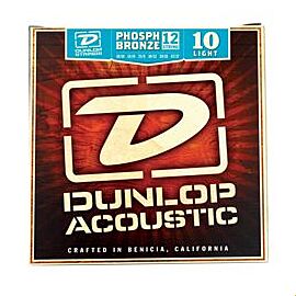 DUNLOP DAP1047j