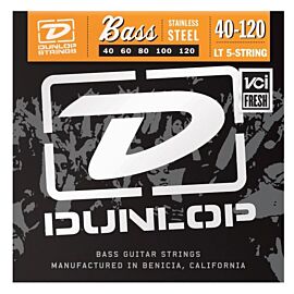 DUNLOP DBS40120