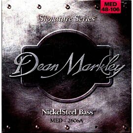 Dean Markley 2606A