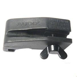 Audix DVice Fastener