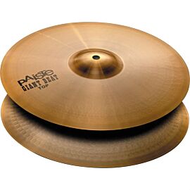 Paiste Giant Beat HiHat 14"