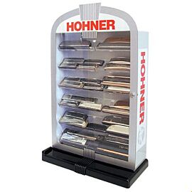 HOHNER MZ1007