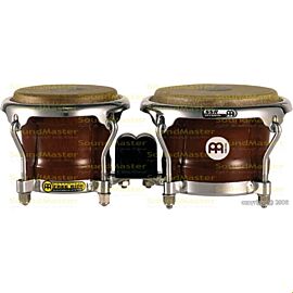 Meinl FWB100AB