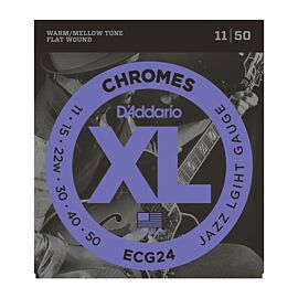 D`Addario ECG24