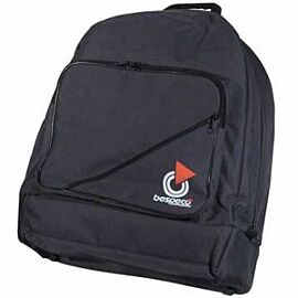 Bespeco BAG630SP