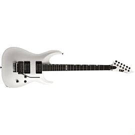 ESP Horizon FR SW