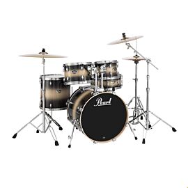 Pearl EXL-725S/C255