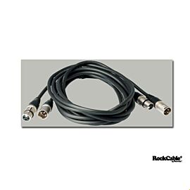 ROCKCABLE RCL30315D7