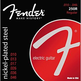 Fender 250R